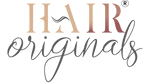 Hair Originals